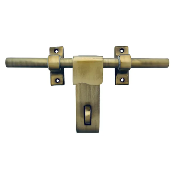 Antique_Finish_Wave_Door_Aldrop_-_Elegant_and_Durable