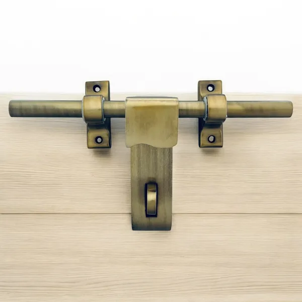Antique_Finish_Wave_Door_Aldrop_-_Elegant_and_Durable