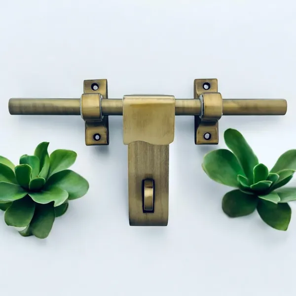Antique_Finish_Wave_Door_Aldrop_-_Elegant_and_Durable