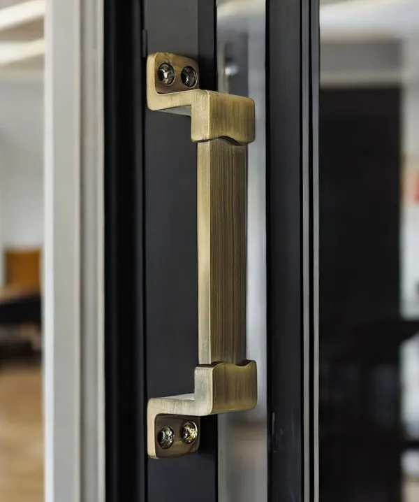Antique_Finish_Wave_Door_Handle_-_Antique_Finish