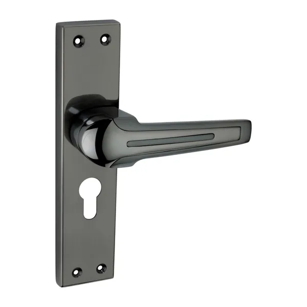 Black_Finish_Lock_with_Key_and_Knob_62