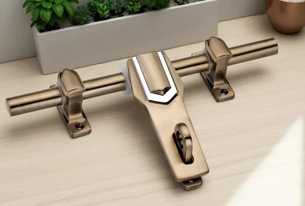 Antique_Finish_Wing_Aldrop_For_Door