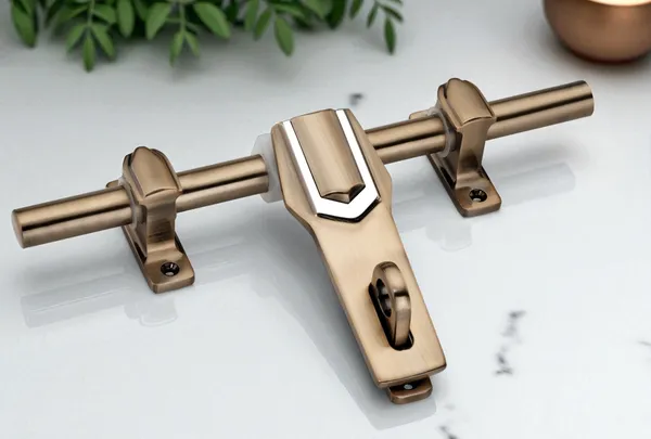 Antique_Finish_Wing_Aldrop_For_Door