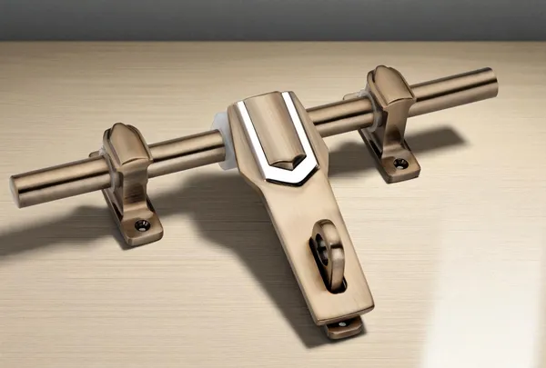 Antique_Finish_Wing_Aldrop_For_Door