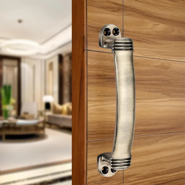 Antique_Finish_Magic_Handle__For_Door