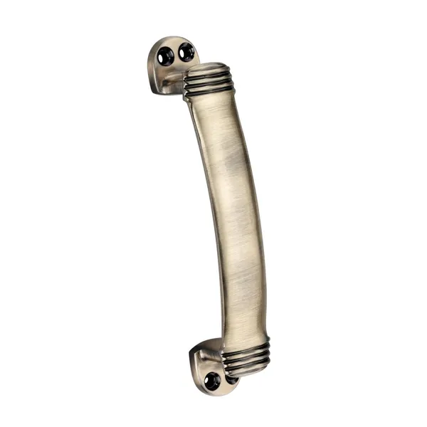 Antique_Finish_Magic_Handle__For_Door