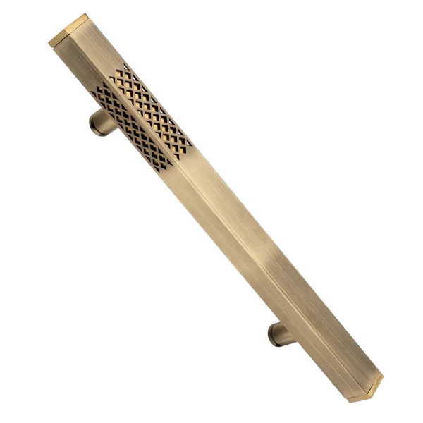 Heavy_Duty_Door_Handle_for_Main_Door_-_Q5