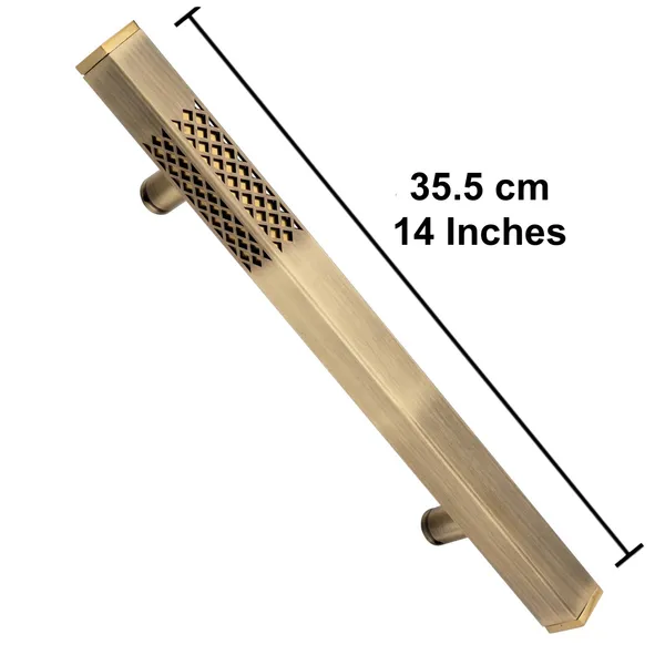 Heavy_Duty_Door_Handle_for_Main_Door_-_Q5