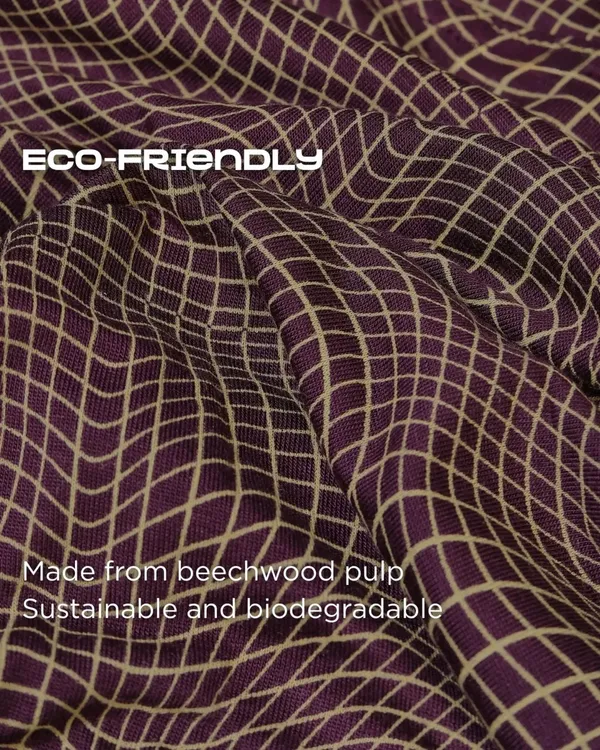 Micromodal_Elastane_Print_Trunk_|_Luxury_Series_-_3x_softer_than_cotton,_Super_soft_waistband_|_Pack_of_3_(Black,_Gray,_Blue)