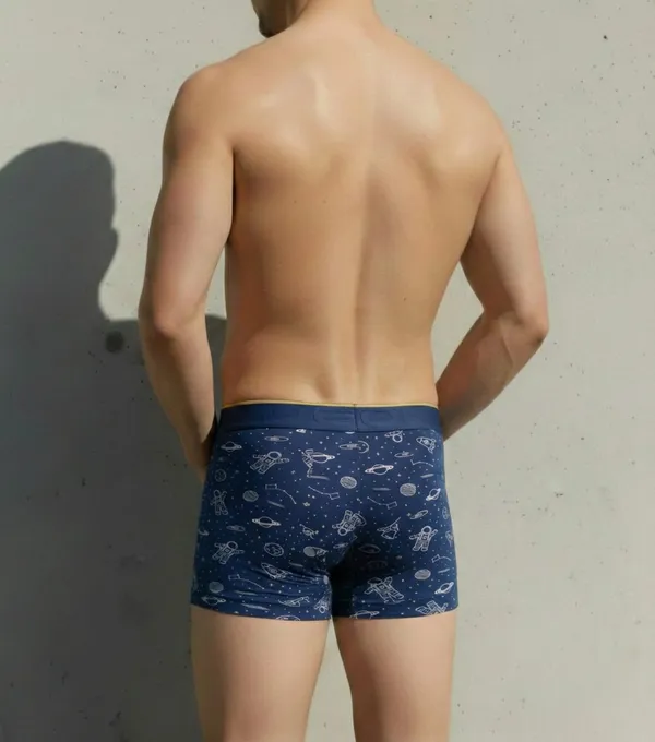 Micromodal_Elastane_Print_Trunk_|_Luxury_Series_-_3x_softer_than_cotton,_Super_soft_waistband_|_Pack_of_3_(Black,_Gray,_Blue)