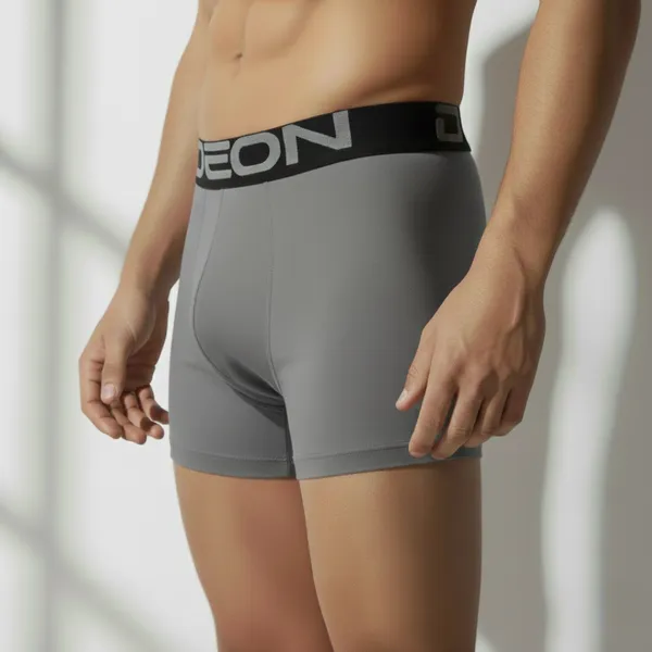 Cotton_Elastane_Plain_Trunk_|_Ultra_Series_-_Super_Stretchable,_Metallic_Waistband_|_Pack_of_3_(Assorted_Colours)