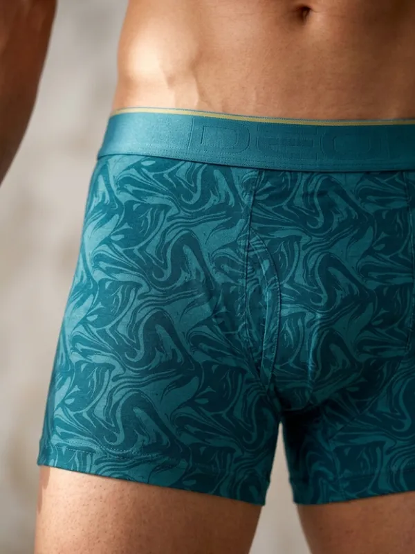Micromodal_Elastane_Print_Trunk_|_Luxury_Series_-_3x_softer_than_cotton,_Super_soft_waistband_|_Pack_of_5_(Assorted_Colours)