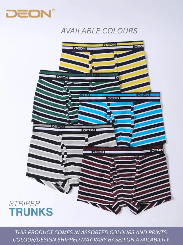 Cotton_Elastane_Striped_Trunk_|_Ultra_Series_-_Super_Stretchable,_Micro_Nylon_Waistband_|_Pack_of_5