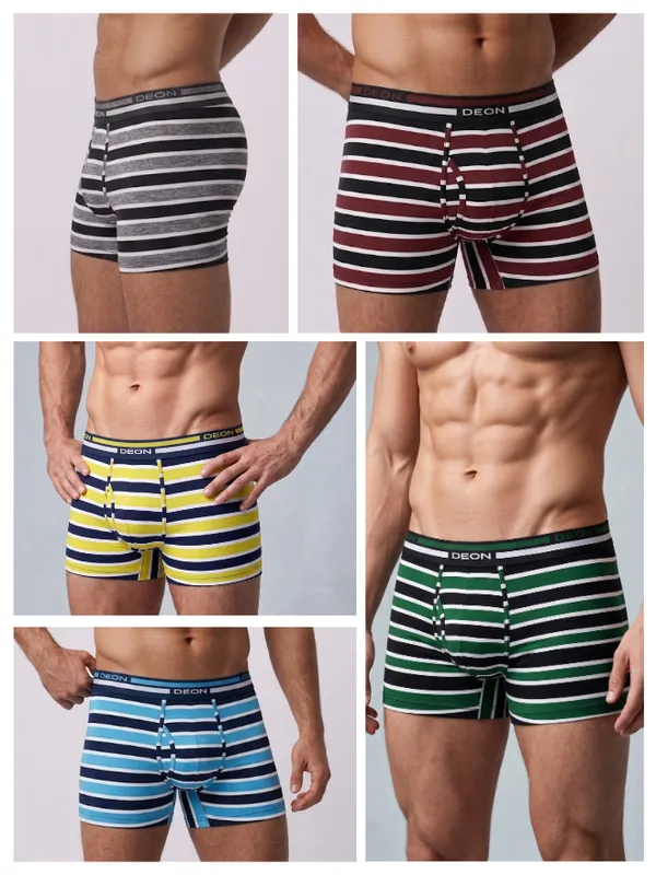 Cotton_Elastane_Striped_Trunk_|_Ultra_Series_-_Super_Stretchable,_Micro_Nylon_Waistband_|_Pack_of_5