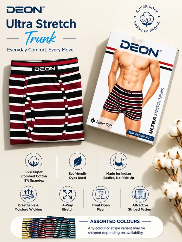 Cotton_Elastane_Striped_Trunk_|_Ultra_Series_-_Super_Stretchable,_Micro_Nylon_Waistband_|_Pack_of_5