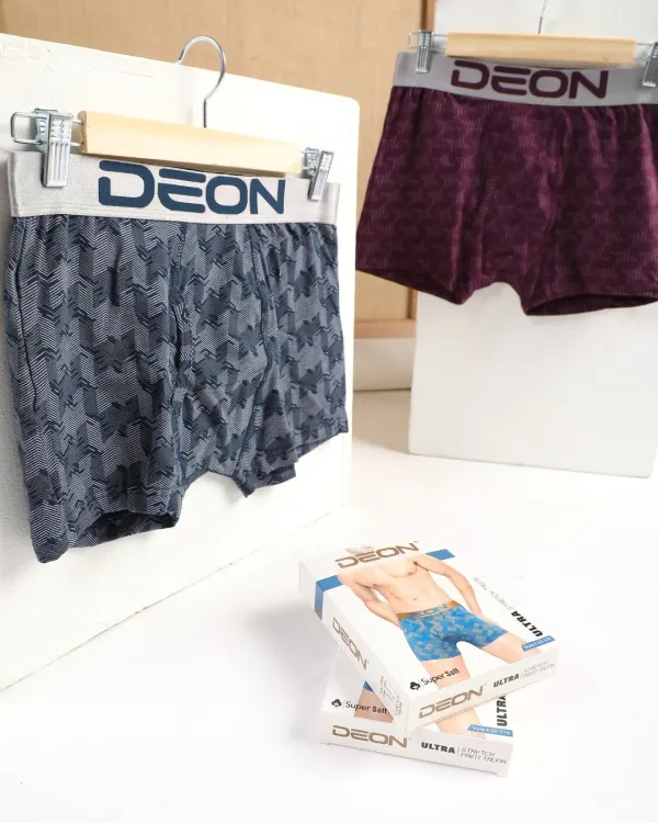Cotton_Elastane_Printed_Trunk_|_Ultra_Series_-_Super_Stretchable,_Metallic_Waistband_|_Pack_of_3_(Assorted_Colours)