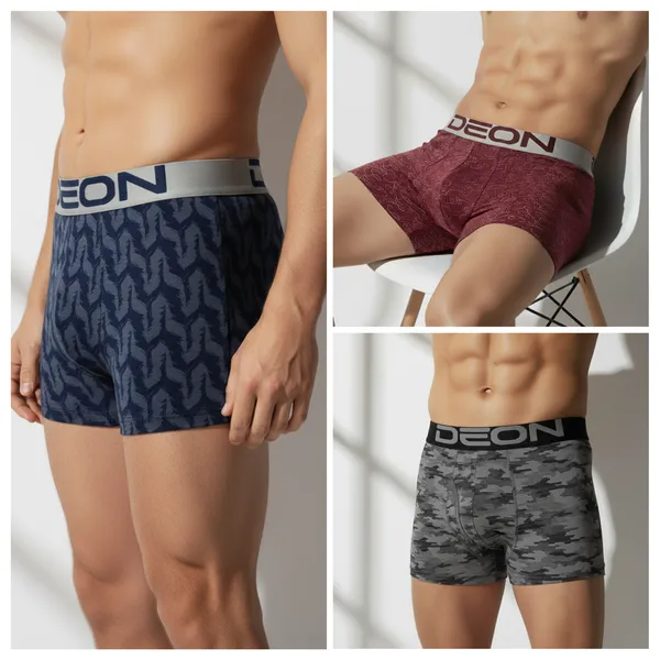 Cotton_Elastane_Printed_Trunk_|_Ultra_Series_-_Super_Stretchable,_Metallic_Waistband_|_Pack_of_3_(Assorted_Colours)