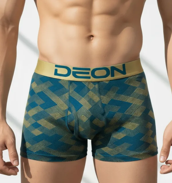 Cotton_Elastane_Printed_Trunk_|_Ultra_Series_-_Super_Stretchable,_Metallic_Waistband_|_Pack_of_3_(Assorted_Colours)