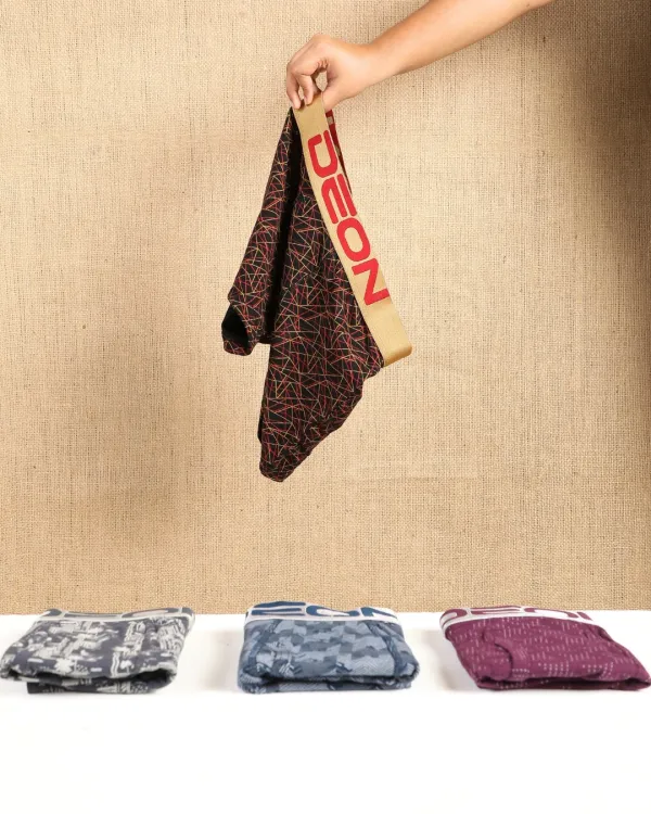 Cotton_Elastane_Printed_Trunk_|_Ultra_Series_-_Super_Stretchable,_Metallic_Waistband_|_Pack_of_3_(Assorted_Colours)
