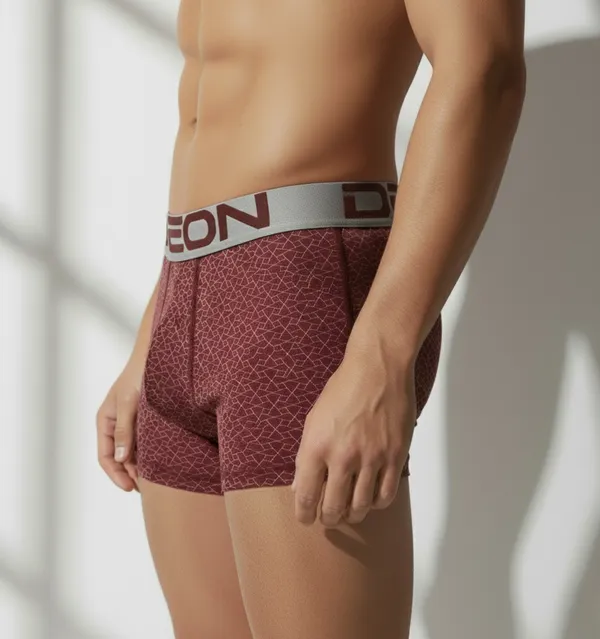 Cotton_Elastane_Printed_Trunk_|_Ultra_Series_-_Super_Stretchable,_Metallic_Waistband_|_Pack_of_3_(Assorted_Colours)