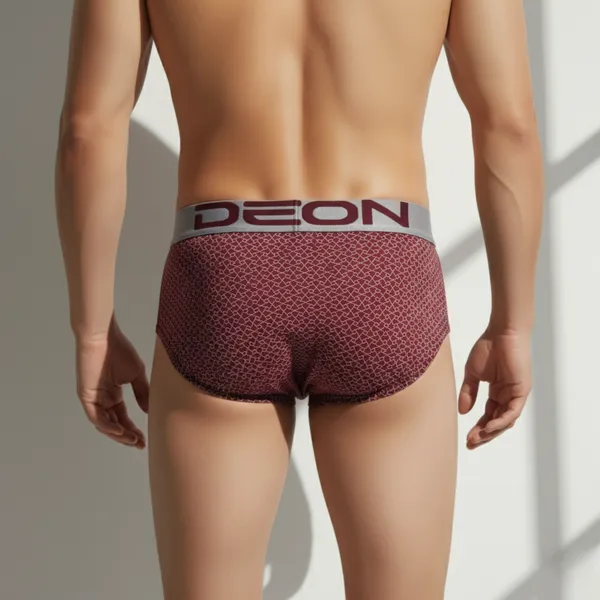 Cotton_Elastane_Printed_Brief_|_Ultra_Series_-_Super_Stretchable,_Metallic_Waistband_|_Pack_of_3_(Assorted_Colours)
