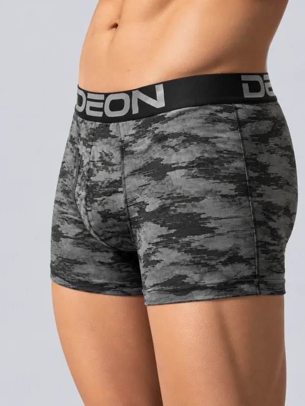 Cotton_Elastane_Printed_Trunk_|_Ultra_Series_-_Super_Stretchable,_Metallic_Waistband_|_Camouflage_Grey