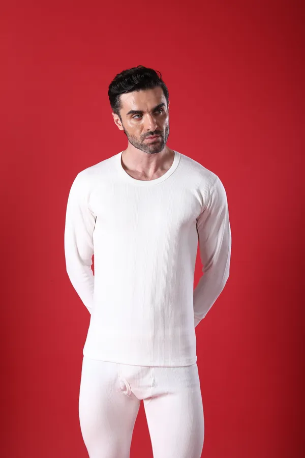 Deon_Men's_Round_Neck_White_Thermal_|_Ultra-Soft_Warm_Innerwear_for_Winter_Comfort