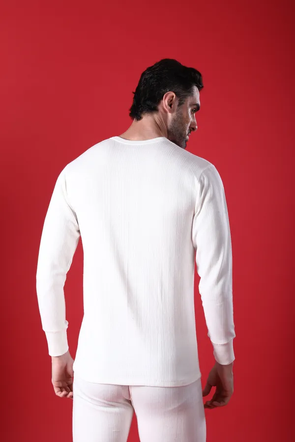 Deon_Men's_Round_Neck_White_Thermal_|_Ultra-Soft_Warm_Innerwear_for_Winter_Comfort