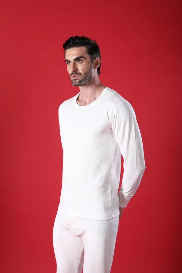 Deon_Men's_Round_Neck_White_Thermal_|_Ultra-Soft_Warm_Innerwear_for_Winter_Comfort
