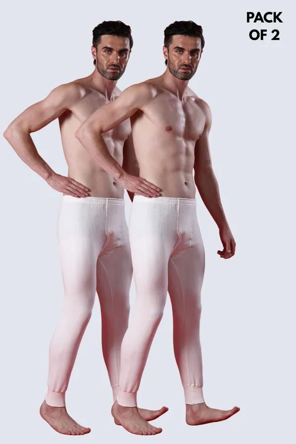 Deon_Men's_Thermal_Trouser__Pack_of_2_|_Warm,_Stretchable_&_Comfortable_Winter_Bottoms