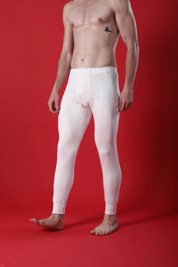 Deon_Men's_Thermal_Trouser__Pack_of_2_|_Warm,_Stretchable_&_Comfortable_Winter_Bottoms