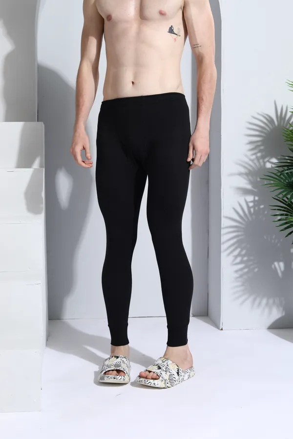 Deon_Men's_Thermal_Trouser_|_Warm,_Stretchable_&_Comfortable_Winter_Bottom