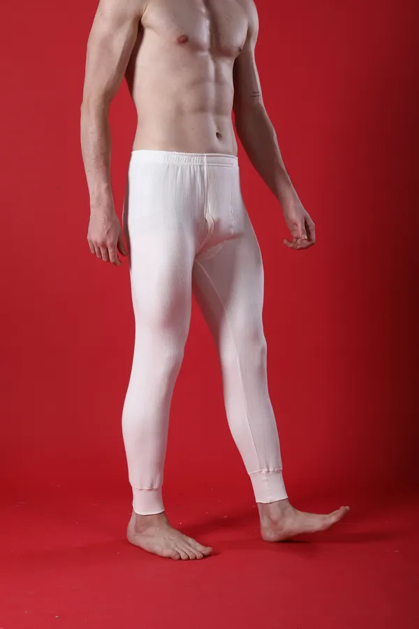 Deon_Men's_Thermal_Trouser_|_Warm,_Stretchable_&_Comfortable_Winter_Bottom