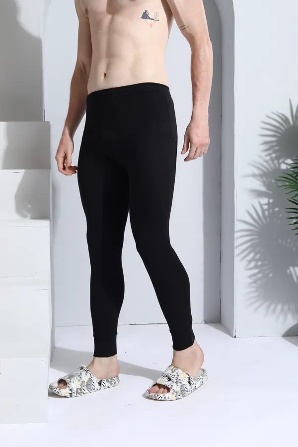 Deon_Men's_Thermal_Trouser_|_Warm,_Stretchable_&_Comfortable_Winter_Bottom
