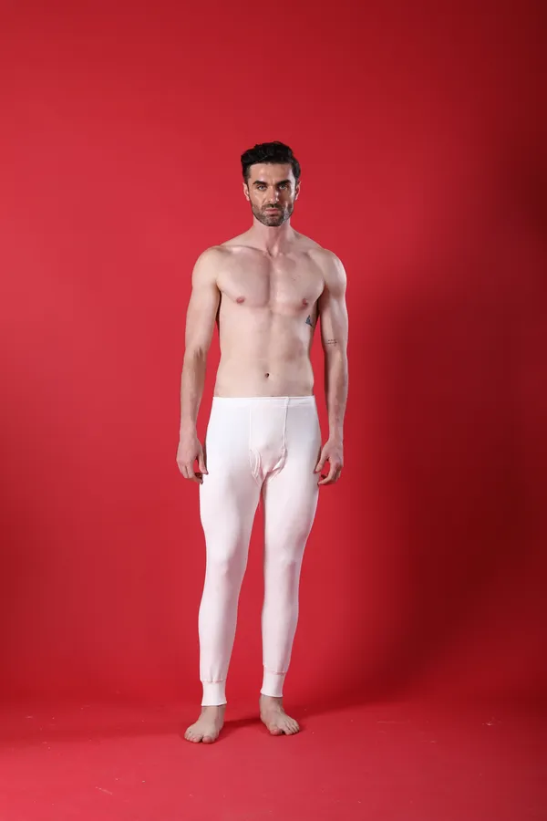 Deon_Men's_Thermal_Trouser_|_Warm,_Stretchable_&_Comfortable_Winter_Bottom