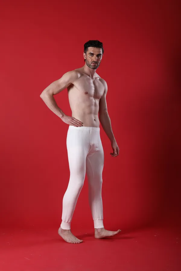 Deon_Men's_Thermal_Trouser_|_Warm,_Stretchable_&_Comfortable_Winter_Bottom