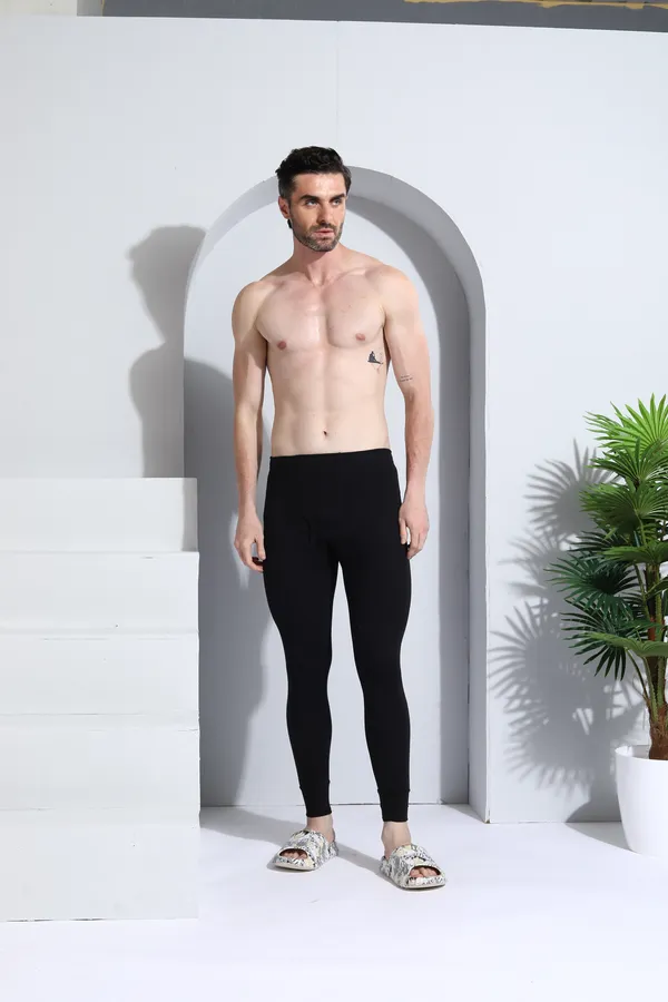 Deon_Men's_Thermal_Trouser_|_Warm,_Stretchable_&_Comfortable_Winter_Bottom