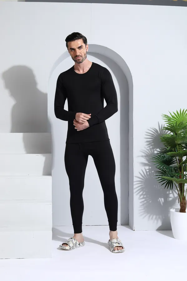 Deon_Men's_Winter_Thermal_Set_|_Round_Neck_Top_&_Trouser_Combo_for_Superior_Warmth