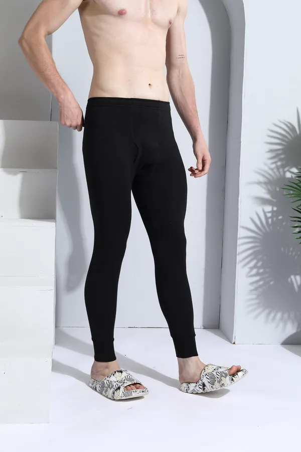 Deon_Men's_Winter_Thermal_Set_|_Round_Neck_Top_&_Trouser_Combo_for_Superior_Warmth