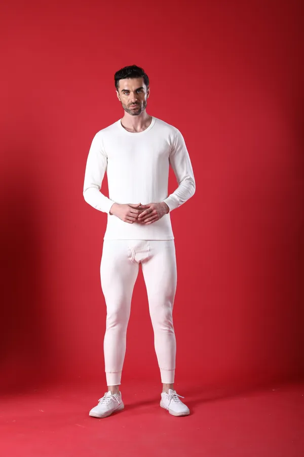 Deon_Men's_Winter_Thermal_Set_|_Round_Neck_Top_&_Trouser_Combo_for_Superior_Warmth