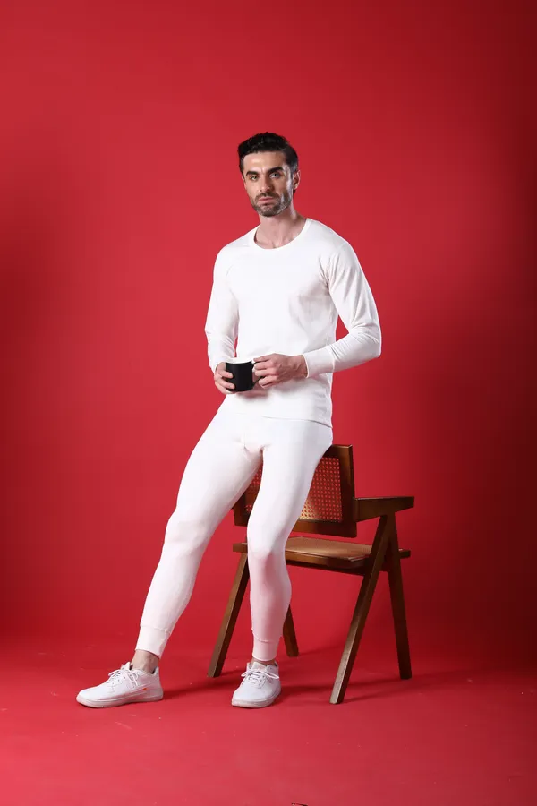 Deon_Men's_Winter_Thermal_Set_|_Round_Neck_Top_&_Trouser_Combo_for_Superior_Warmth