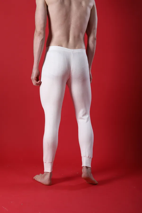 Deon_Men's_Winter_Thermal_Set_|_Round_Neck_Top_&_Trouser_Combo_for_Superior_Warmth
