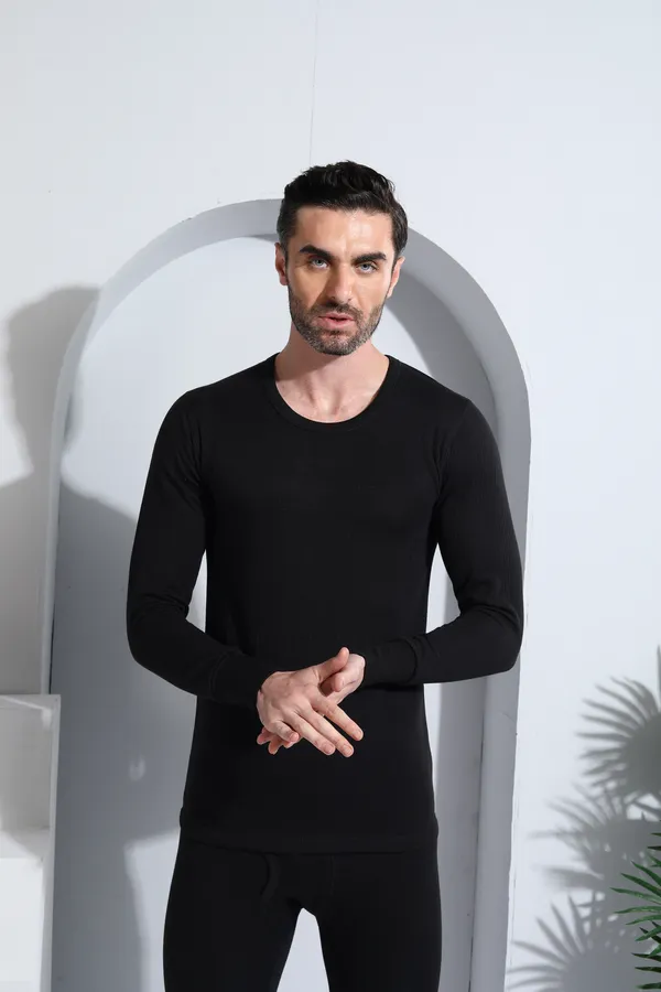 Deon_Men's_Winter_Thermal_Set_|_Round_Neck_Top_&_Trouser_Combo_for_Superior_Warmth