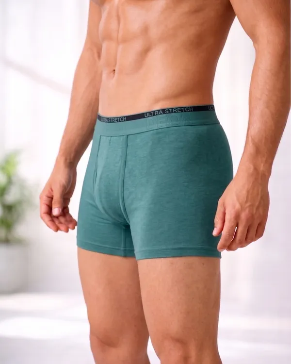 100%_Cotton_Long_Trunk_|_Basic_Series_-_Supercombed_Cotton,_All-Day_Comfort_|_Pack_of_10_(Assorted_Colours)