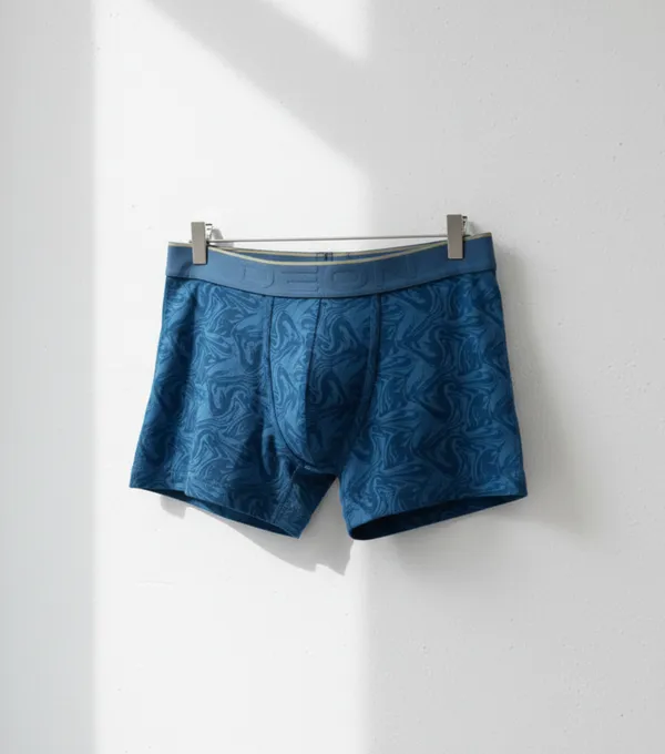 Micromodal_Elastane_Print_Trunk_|_Luxury_Series_-_3x_softer_than_cotton,_Super_soft_waistband_|_Hydro_Teal