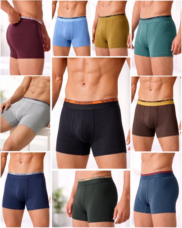 100%_Cotton_Long_Trunk_|_Basic_Series_-_Supercombed_Cotton,_All-Day_Comfort_|_Pack_of_10_(Assorted_Colours)