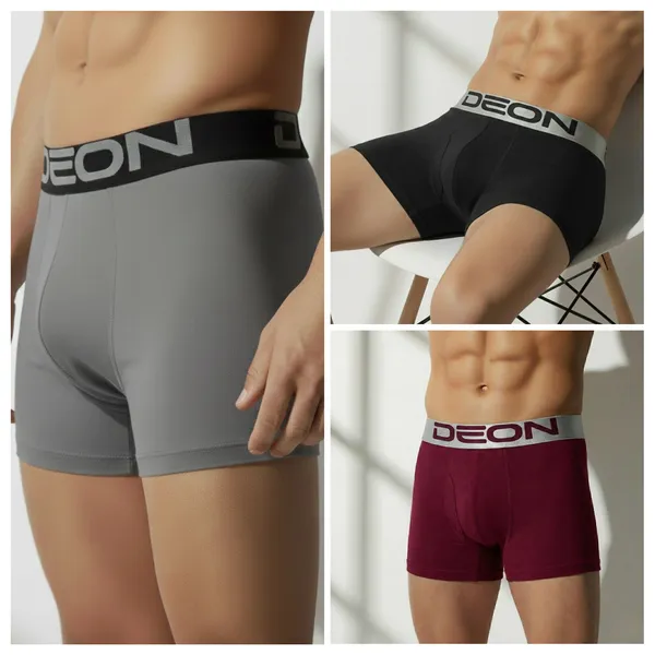Cotton_Elastane_Plain_Trunk_|_Ultra_Series_-_Super_Stretchable,_Metallic_Waistband_|_Pack_of_3_(Jet_Black,_Crimson_Wine,_Dusty_Grey)