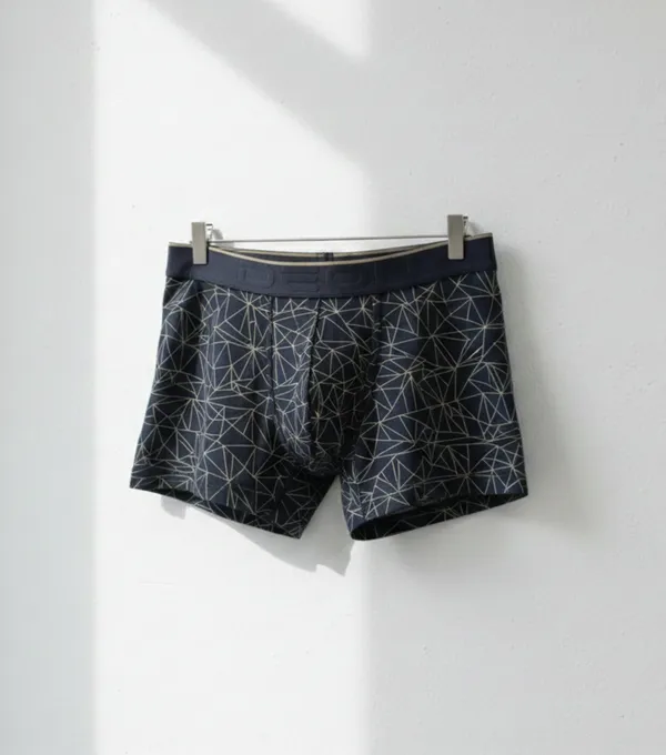Micromodal_Elastane_Print_Trunk_|_Luxury_Series_-_3x_softer_than_cotton,_Super_soft_waistband_|_Pack_of_2_(Hydro_Teal,_Luxe_Black)