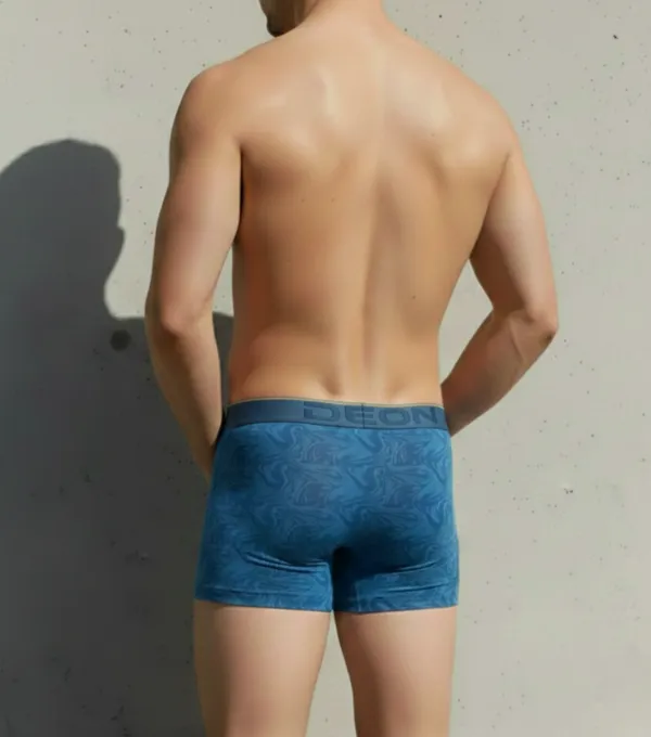 Micromodal_Elastane_Print_Trunk_|_Luxury_Series_-_3x_softer_than_cotton,_Super_soft_waistband_|_Pack_of_2_(Hydro_Teal,_Luxe_Black)