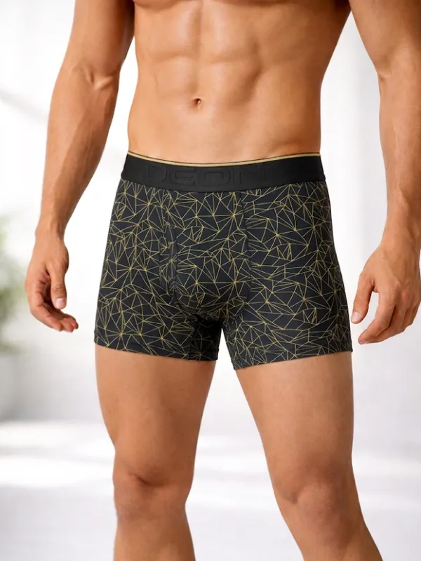 Micromodal_Elastane_Print_Trunk_|_Luxury_Series_-_3x_softer_than_cotton,_Super_soft_waistband_|_Pack_of_2_(Assorted_Colours)